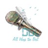 7111-466A Genuine Metal Drain Plug