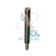 FILTER BOLT