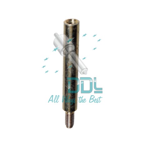 FILTER BOLT