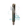 7111-800A Non Genuine Filter Bolt