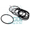 7111-843 Spaco Filter Head Ring