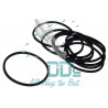 7111-843 Genuine Filter Head Ring