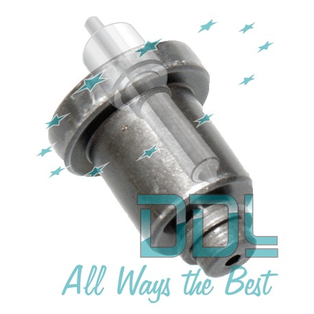 7118-229 Non Genuine Delivery Valve 7118-229 Non Genuine Delivery Valve