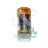 BDN0SD6751C DTP Nozzle