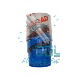 AN0SD6751C NOZZLE FIRAD