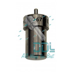 BDN0SDC6751E NOZZLE