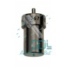 BDN0SDC6751E Non Genuine Nozzle