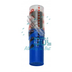 ALLA30S678 NOZZLE FIRAD