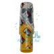 BDLL150S6771 NOZZLE