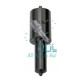 BDLL150S6780CF NOZZLE