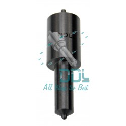 BDLL150S6780CF NOZZLE