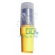 BDLL150S6792CF NOZZLE