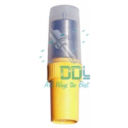 BDLL150S6792CF NOZZLE