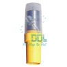 BDLL150S6792CF Non Genuine Nozzle
