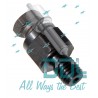 7123-351B Spaco Bleed Screw 