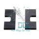 TRANSFER PUMP BLADE -PK 2