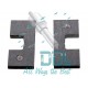 BLADES 1 PAIR (SPACO)