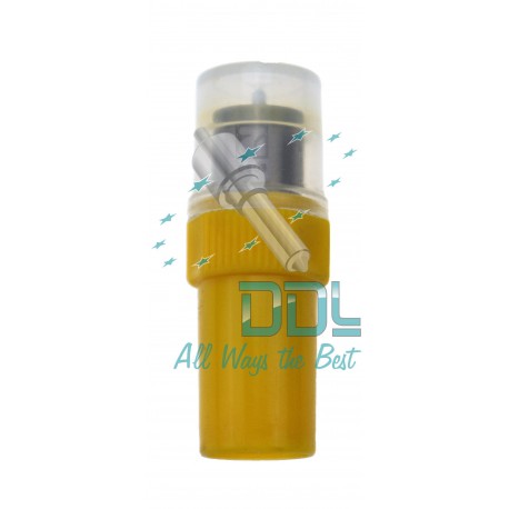 BDN0SDC6843C NOZZLE