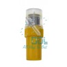 BDN12SDC6849C Non Genuine Nozzle