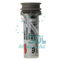 RDN12SDC6849E NOZZLE