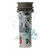 RDN12SDC6849E Genuine Nozzle