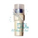 BDN0SDC 6850 NOZZLE