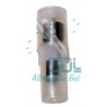 6801106 Non Genuine Nozzle