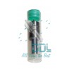 DLL145S69F Non Genuine Nozzle