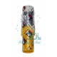 BDN12SD6874C NOZZLE
