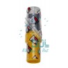 BDN12SD6874C Non Genuine Nozzle