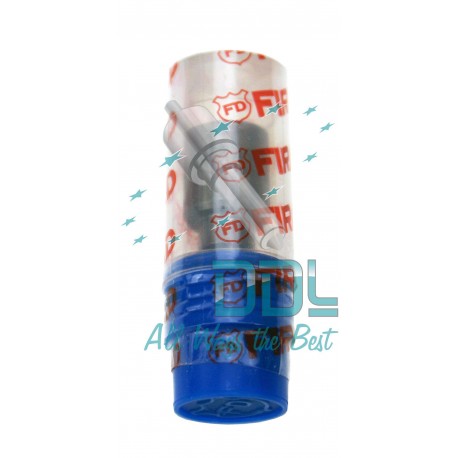 BDN12SD6517 Firad Nozzle BDN12SD6517 Firad Nozzle