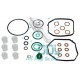 GASKET KIT VE/EDC