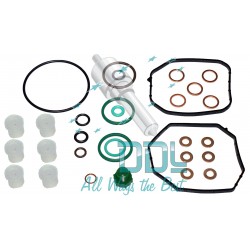 GASKET KIT VE/EDC