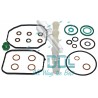 2647010002 Non Genuine EDC/VE Gasket Kit