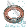 2460283001 Non Genuine Oil Seal 20mm