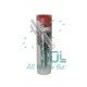 DSLA136P804/ Genuine Nozzle