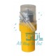 BSLA155P872 NOZZLE **+