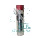 DLLA147P854 Genuine Nozzle