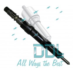 Common Rail Dlephi Injector R00402Z