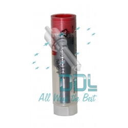 DSLA150P715 now 2437010065 kit