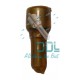 DSLA145P446 GEN NOZZLE