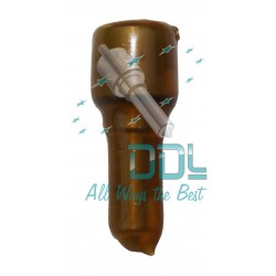 DSLA145P446 GEN NOZZLE