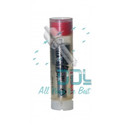 DLLA155P579+ Genuine Nozzle