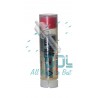 DLLA155P579+ Genuine Nozzle