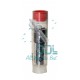 DLLA146P693 NOZZLE
