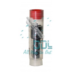DLLA146P693 NOZZLE