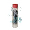 DLLA146P693 Genuine Nozzle
