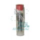 DLLA150P711 NOZZLE