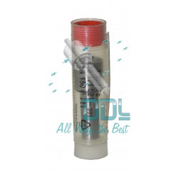 DLLA150P711 NOZZLE