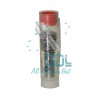 DLLA150P711 Genuine Nozzle